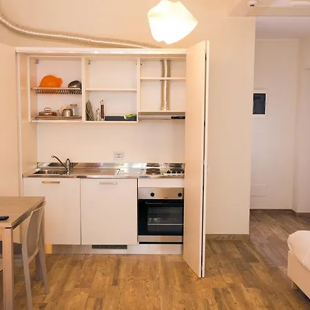 Amalia Bakery Home-3
