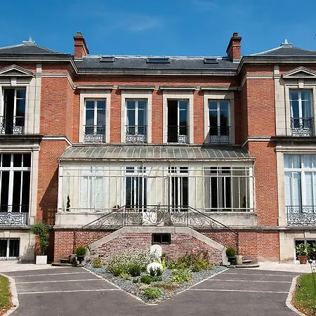 Maison M Troyes-3