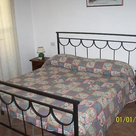 Albergo La Perla-2