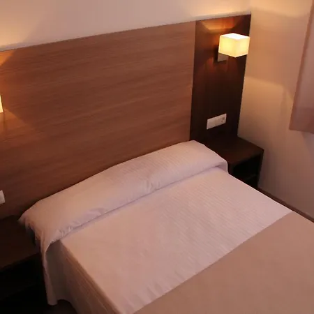 Hotel Victoria-2