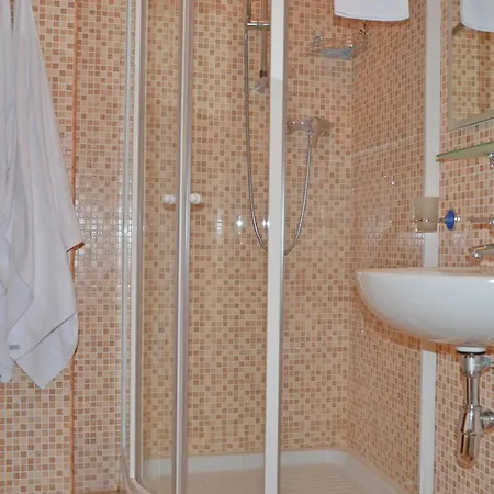 B&B Casa Cavour-2