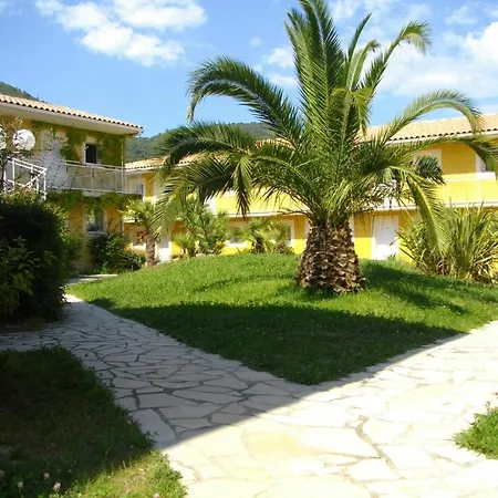Appart'Hotel Residella Aubagne Gemenos-3