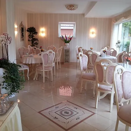 Hotel Gode Wind-3