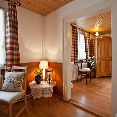 Pension Tannenheim-3