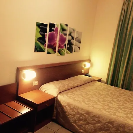 Hotel Paradiso-3