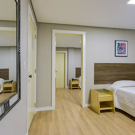 Hotel Lavenue-2