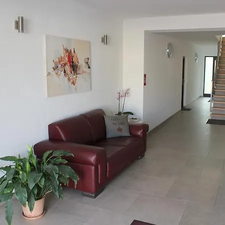 Pension Weber-2