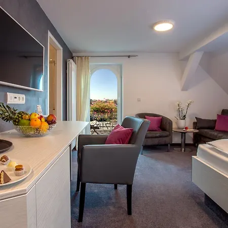 Ebner - Boutique-Hotel&Konditorei-2
