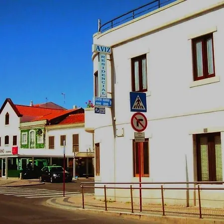 Residência Aviz-2