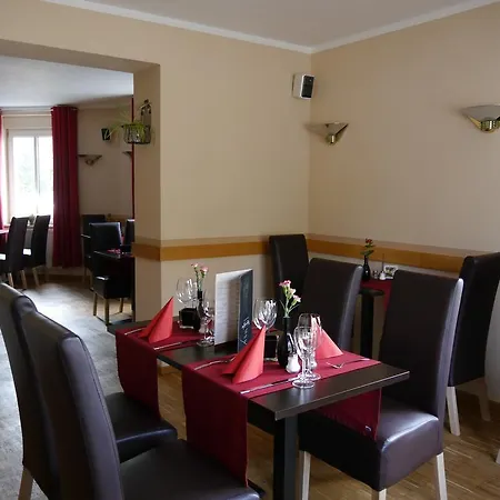 Hotel Eigen-2