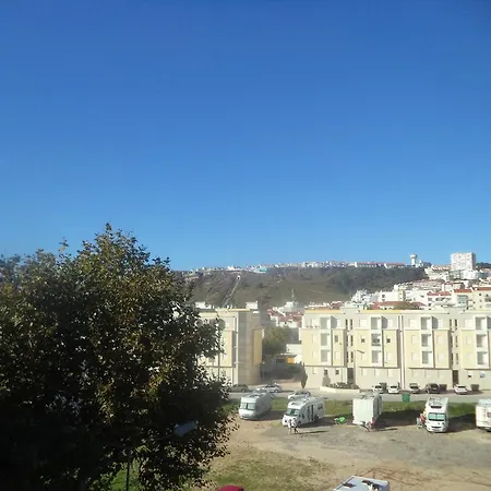 Casa Romão-3