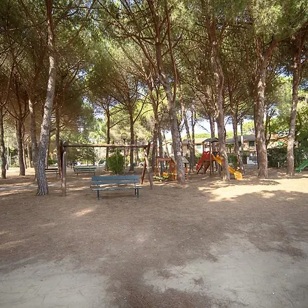 Giannella Appartamenti-3