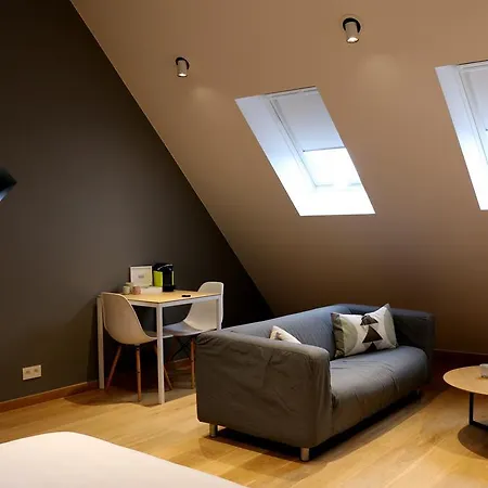 Un Air De Chateau-3