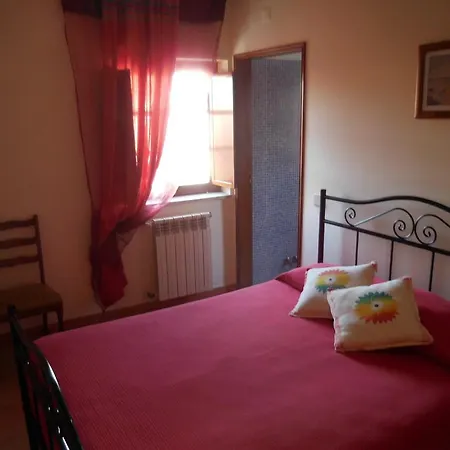 Casa de Hóspedes Celeste by Portugalferias-2