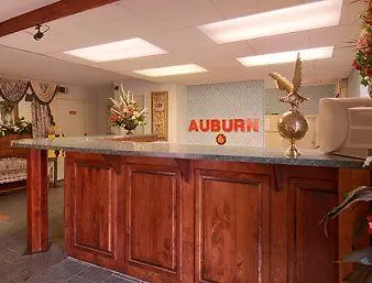 Days Inn Auburn-3