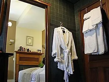 Plum Grove Inn-2