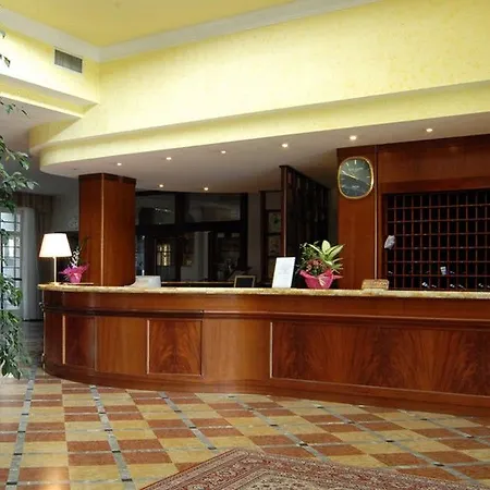 Hotel Le Conchiglie-2