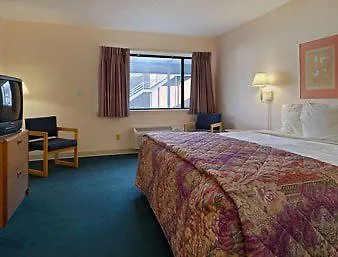 Days Inn Chicopee-2