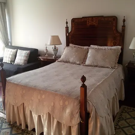 Gardenia Residence-3