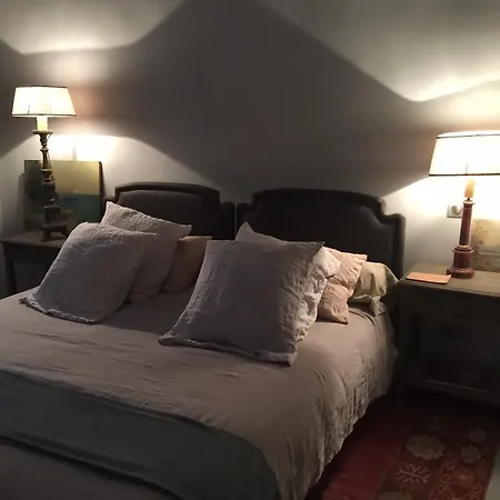 Nemea Appart Hotel Cannes Palais-2