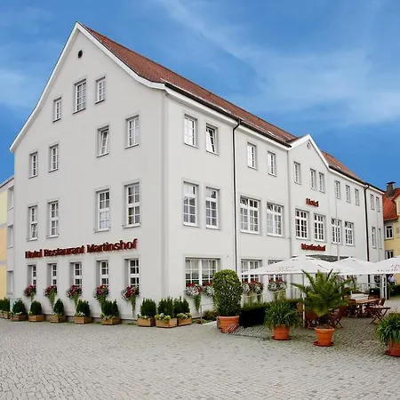 Martinshof-3