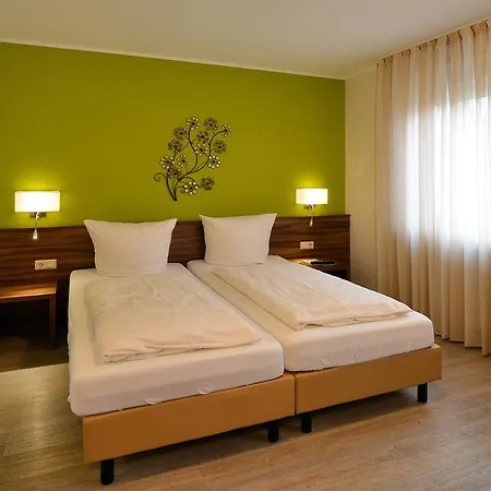 L' Angolo Ristorante & Hotel Gmbh-2