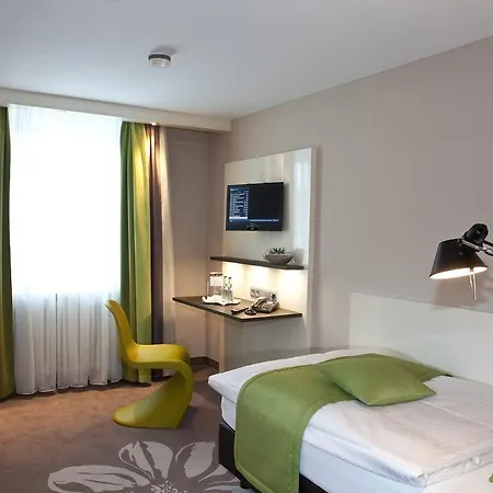 Hotel-Restaurant Arneggers Adler-2
