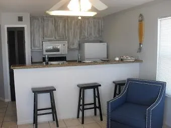 Maravilla Condos-2