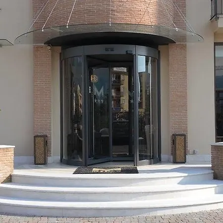 Myres Hotel Residence-3