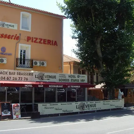 L'Avenue-3