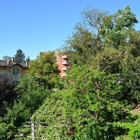 Hotel Villa Selva-2