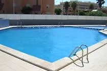 Argenta Caleta 3000-2