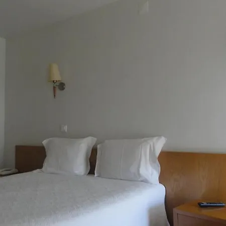 Hotel O Mirandes-2