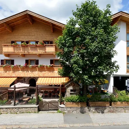 Cafe Pension Koller-2