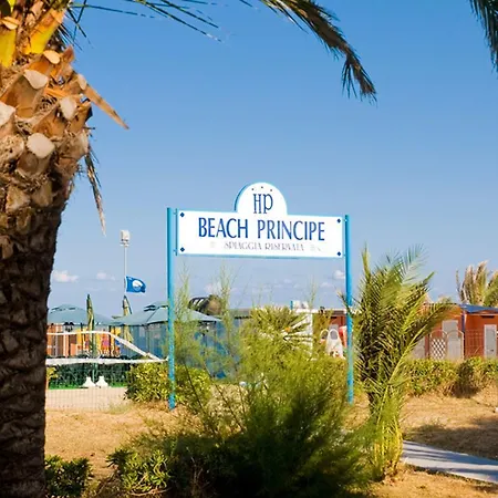 Hotel Principe-3