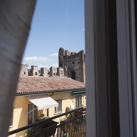 Albergo Tecla-3