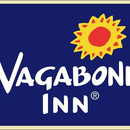 Vagabond Inn Reno-3