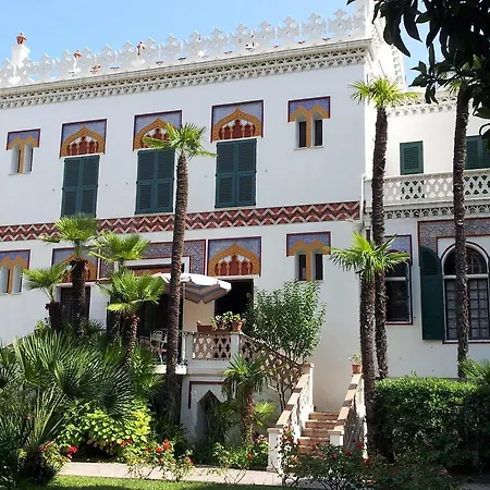 Villa Belle Rive-2