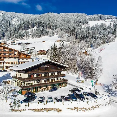 Pension Margarete-2