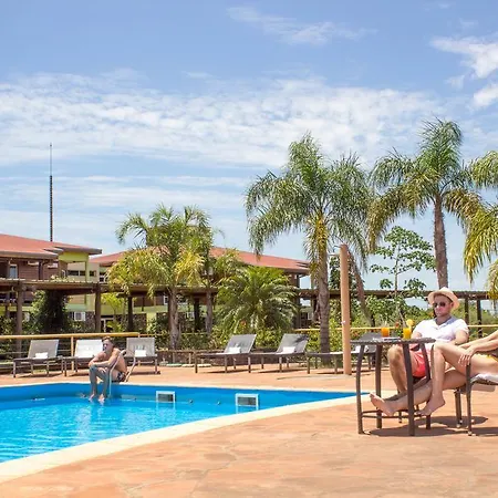 Maitei Posadas Hotel & Resort-2