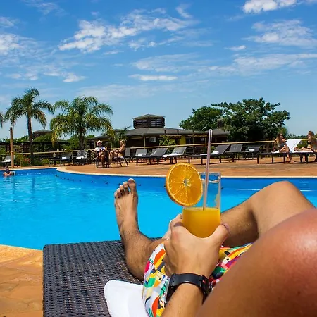 Maitei Posadas Hotel & Resort-3