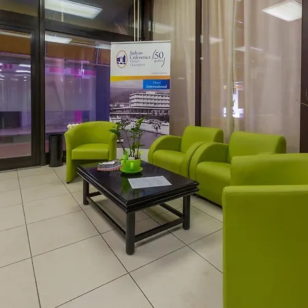 Hotel International-3