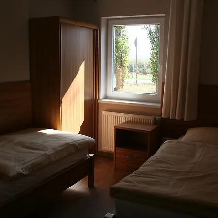 Pension am Sundhäuser See-3