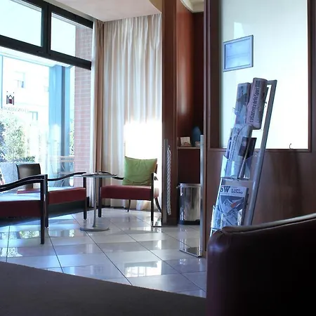 Leonardo Hotel-3