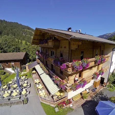 Gasthaus Steinberg-2