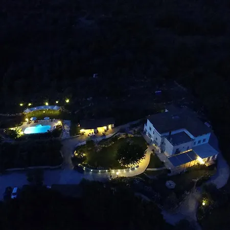 Il Maniero-2