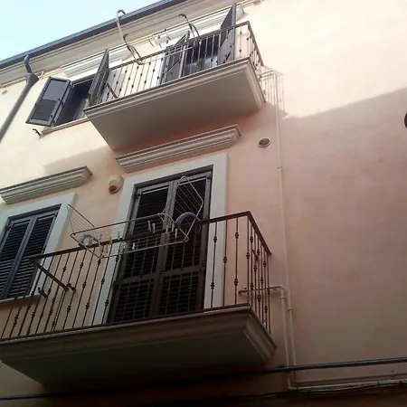 Centro Storico-2