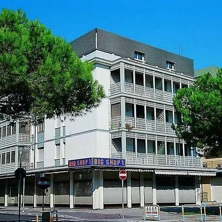 Hotel San Carlo-2
