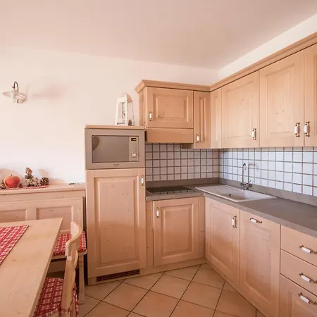 Residence Ronchi-3