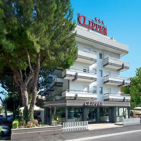 Hotel Clipper-3